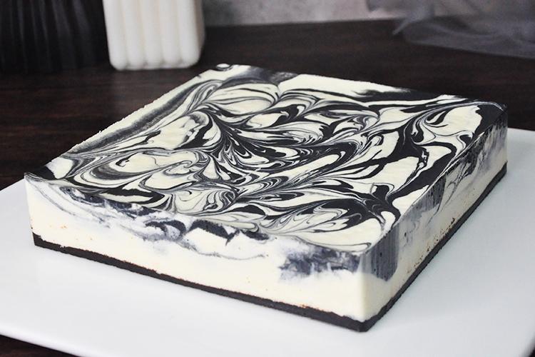 Black Knight<br>黑騎士